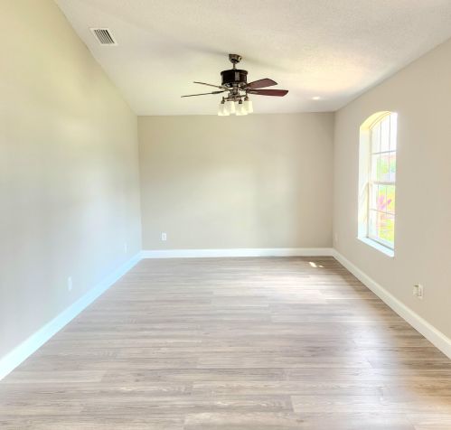 2552 Calder St, Fort Pierce, FL 34953-7309