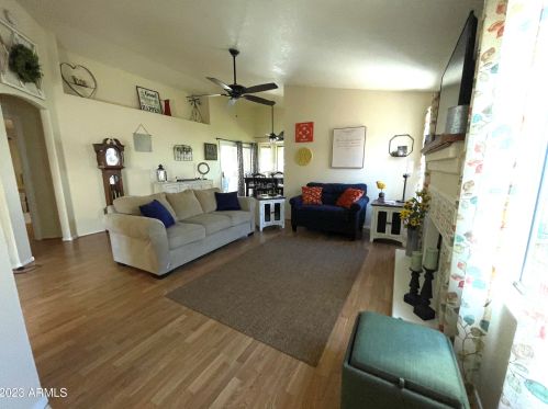 20322 106th Ave, Peoria, AZ 85382-9712