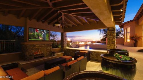 32929 74th Way, Scottsdale, AZ 85266-4294