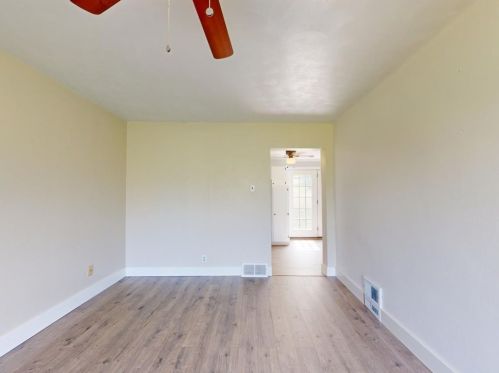 3793 Millers Run Rd, Mc Donald PA  15057-2855 exterior