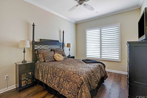 81720 Avenida Estuco, Indio CA  92203-4335 exterior