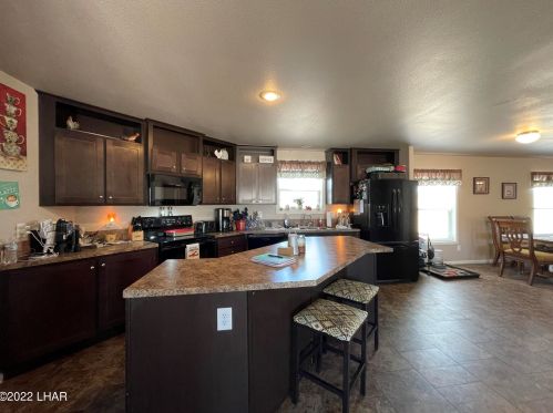 7671 Wagon Wheel Dr, Lake Havasu City AZ  86404-2089 exterior