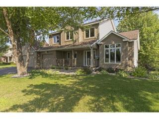 20355 Kensington Way, Lakeville, MN 55044-5949