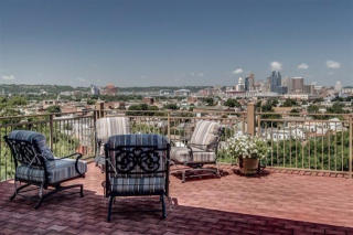 23 Camryn Pl, Newport, KY 41071-2451
