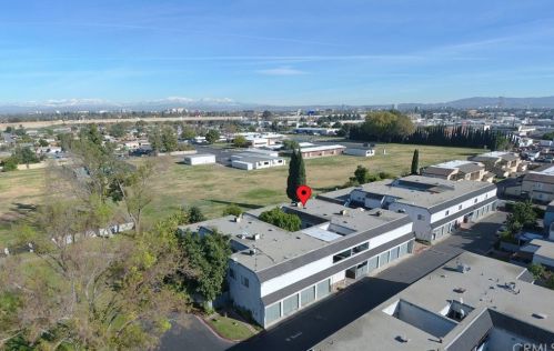 11321 Parkgreen Ln, Garden Grove, CA 92843-3626
