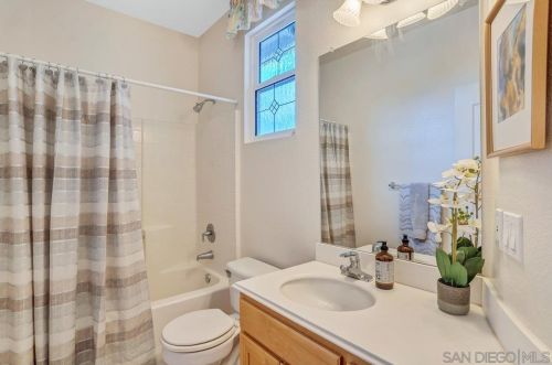 11454 Mayapple Way, San Diego CA 92131-2928 exterior