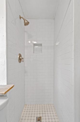 529 34 St, West Palm Beach FL  33404-3002 exterior