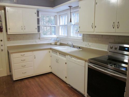 2877 72nd St, Milwaukee WI  53219-2959 exterior