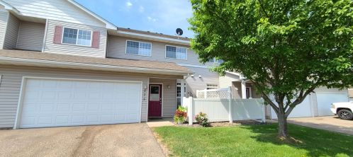 575 20th Ct, Spectacle Lake, MN 55008-2568