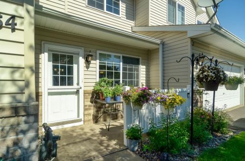 10884 181st Ln, Otsego, MN 55330-7711