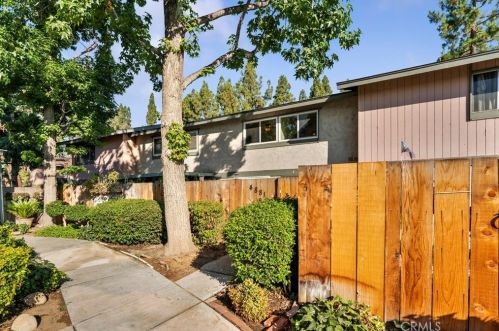 4881 Jackson St, Riverside, CA 92503-2011