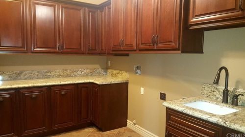 1423 Pioneer Trl, Bullhead City AZ  86429-1115 exterior