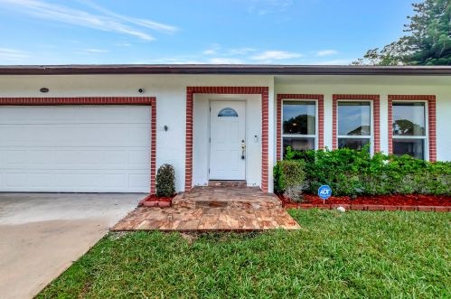 14686 Shadow Wood Ln, Delray Beach, FL 33484-3639