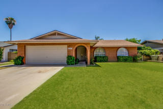 4947 Purdue Ave, Glendale, AZ 85302-3529