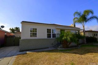 3594 Carlin Ave, Lynwood, CA 90262-5114