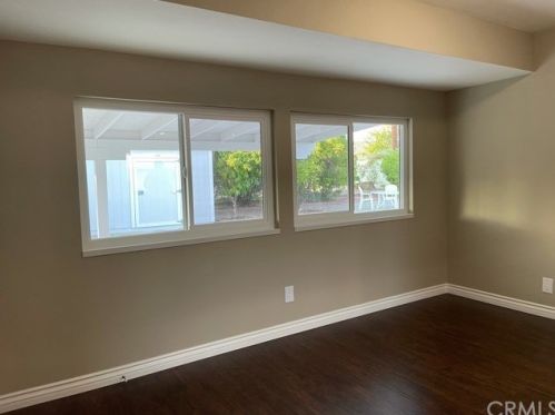 29590 Pebble Beach Dr, Menifee CA  92586-3146 exterior