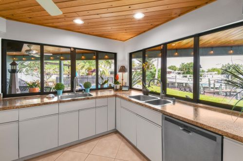 1489 Seahawk Way, Palm City FL  34990-4249 exterior