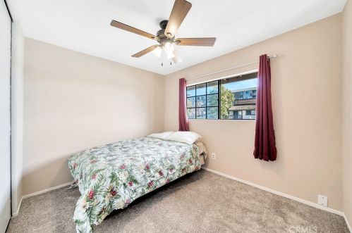 9932 Hidden Way, Garden Grove CA  92841-5281 exterior