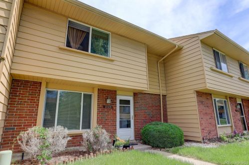 12420 Kansas Pl, Denver, CO 80012-4465