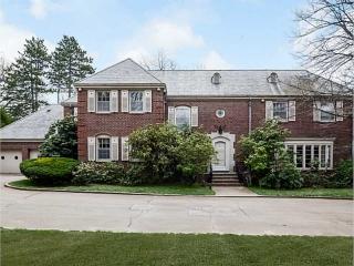 507 Harris Ave, Woonsocket RI  02895-1872 exterior