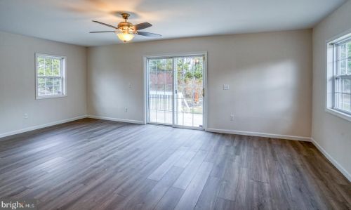 637 Oak Hill School Rd, Blackbird DE  19734-9211 exterior