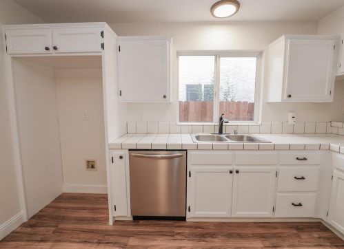 1162 Whitewood Way, Chico CA  95973-1002 exterior