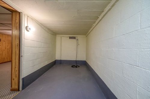 178 Marigold St, Whitaker PA  15120-2277 exterior