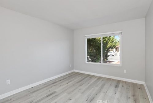 4753 Westridge Dr, Oceanside CA  92056-3003 exterior