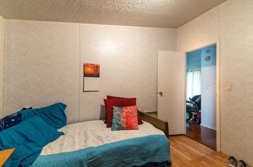 18631 Harvel Ln, Dade City FL  33523-6566 exterior