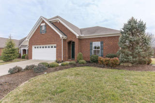 3300 Parrish Hill Ln, Knoxville, TN 37938-4090