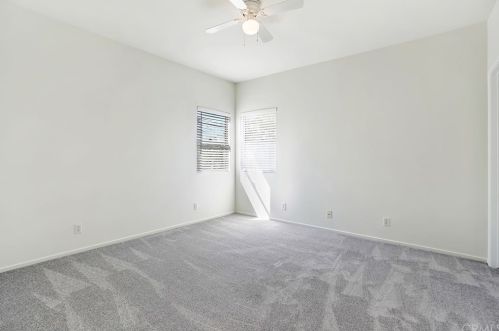 259 Loma Ave, Long Beach CA  90814-2744 exterior