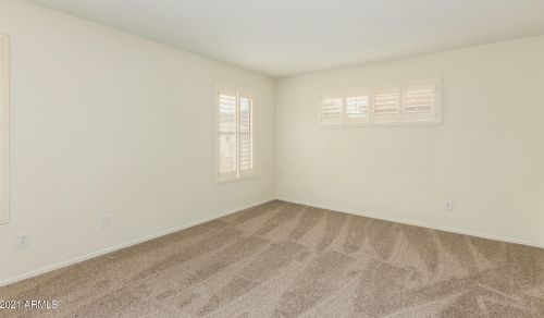 4760 Wahalla Ln, Glendale AZ 85308-7075 exterior