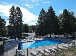 65 Carillon Dr, Rocky Hill CT  exterior