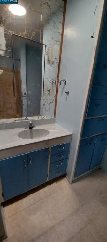 50 Banchio St, West Pittsburg CA  94565-3427 exterior