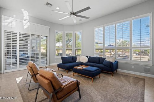 24433 77 St, Scottsdale AZ 85255-2791 exterior