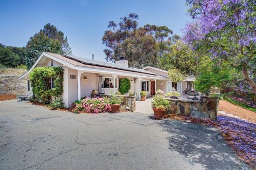 704 Printz Rd, Pismo Beach, CA 93420-5022