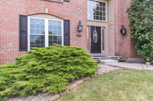 8068 Trailwood Ct, Florence, KY 41042-8027