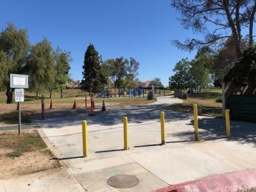 20425 Osage Ave, Torrance CA  90503-2619 exterior