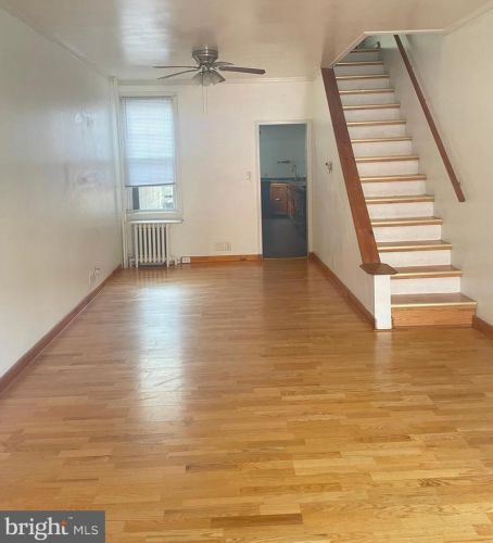1928 Mascher St, Philadelphia PA  19122-2416 exterior