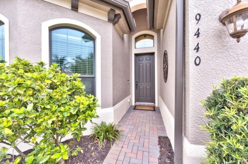 9440 Isla Bella Cir, Bonita Springs, FL 34135-7275