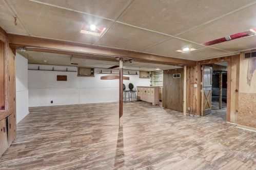 202 72, Milwaukee WI 53213-1828 exterior