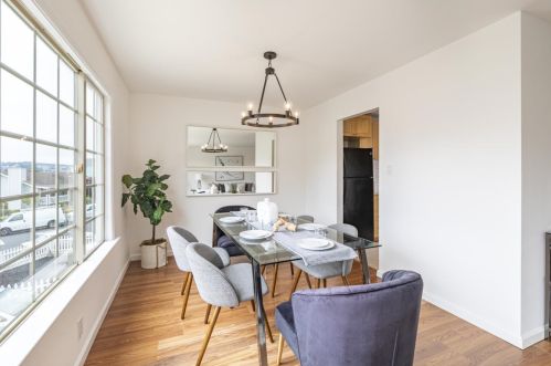 703 Price St, Daly City CA 94014-2129 exterior