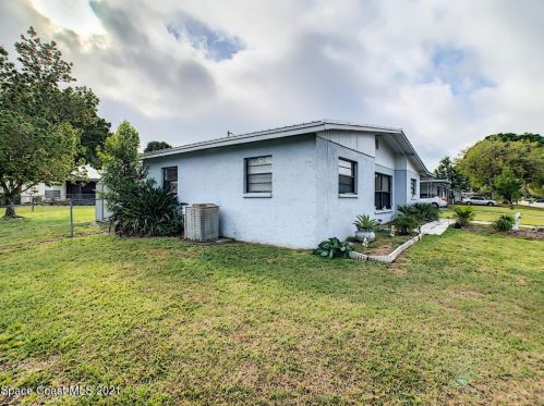 4405 Byron Ave, Titusville, FL 32780-6227
