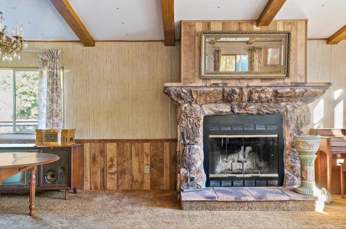 6010 Nacimiento Shores Rd, Lake Nacimiento CA  93426-6941 exterior