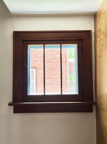 291 Elm St, Chillicothe OH  45601-2313 exterior