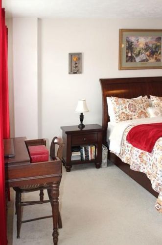 105 Cole Ct, Harmony PA  16037-7766 exterior