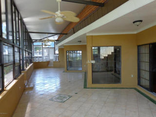 14162 Pleasant Point Ln, Jacksonville FL  32225-2114 exterior