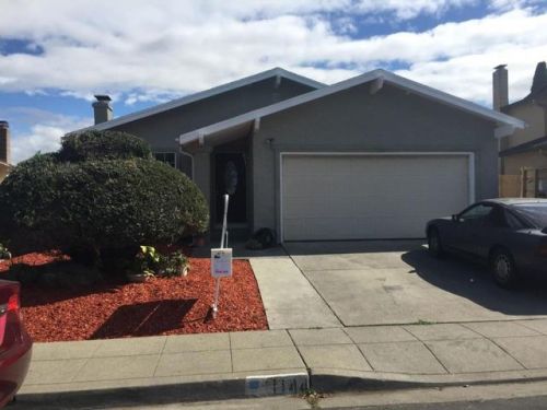 1144 Starlite Dr, Milpitas, CA 95035-6251