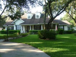2801 Ridge Hollow Ln, Lutz, FL 33559-8214