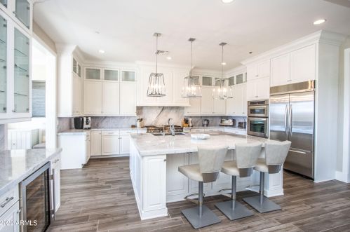 11305 Monument Dr, Scottsdale AZ 85262-3375 exterior